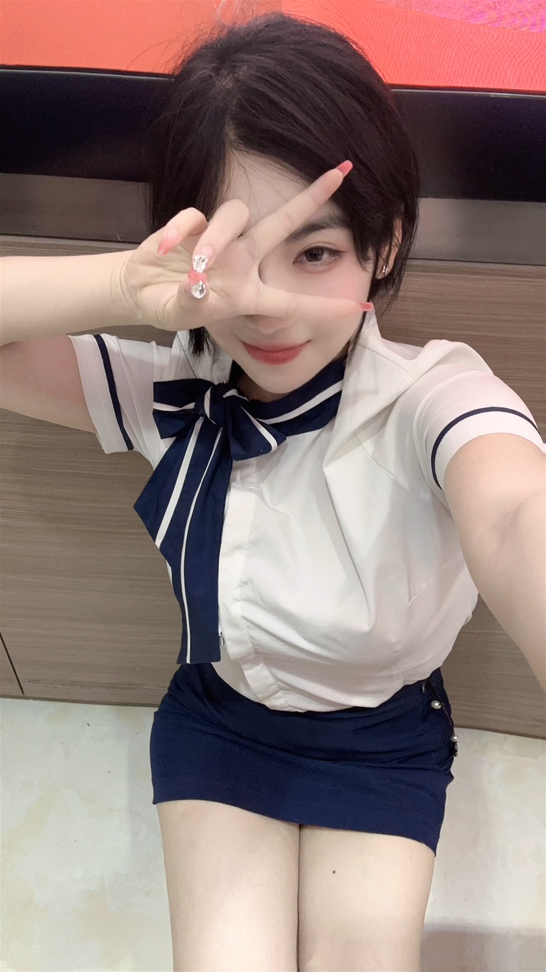 20260302-143056.jpg