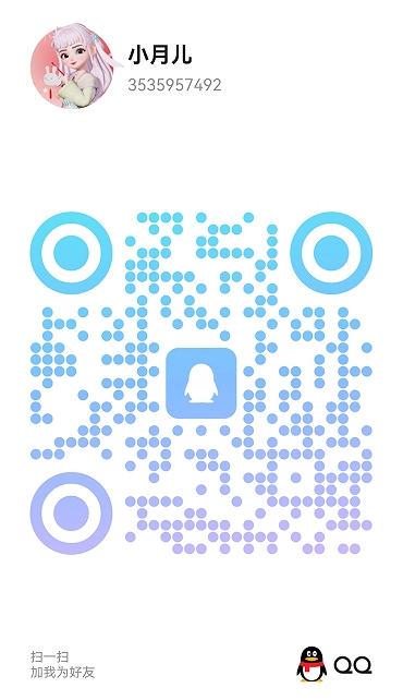20260302-143725.jpg