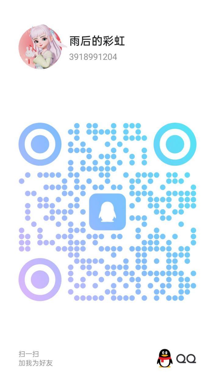 2026-03-26_22-45-57.jpg