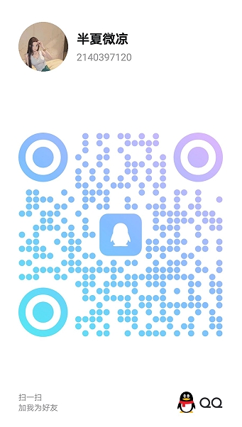 20260524-132332.jpg