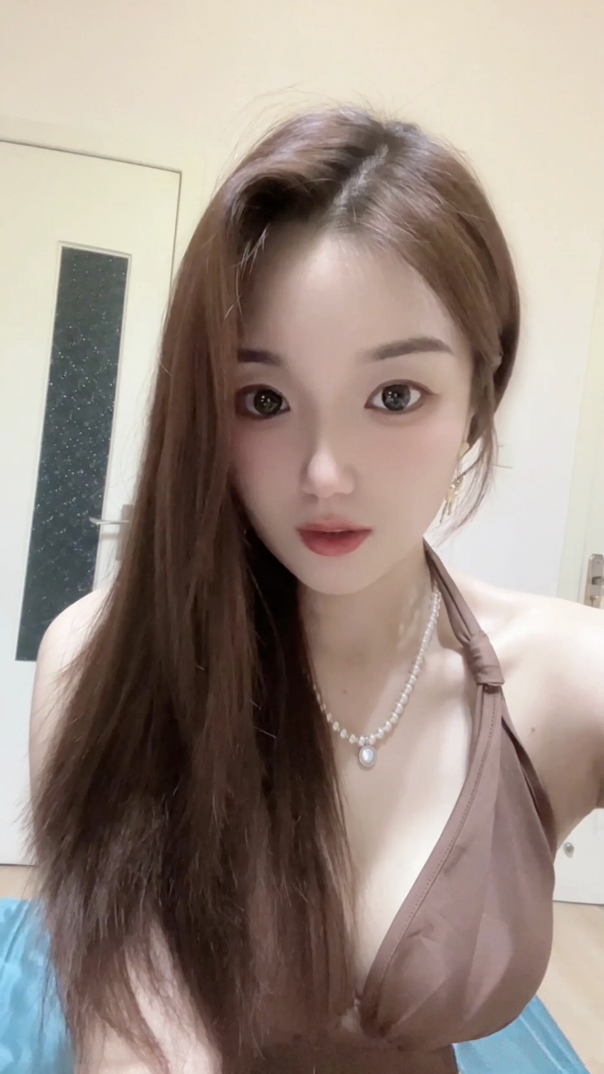 04A8126EDEE5553C3C3246E6A63E5B75.jpg
