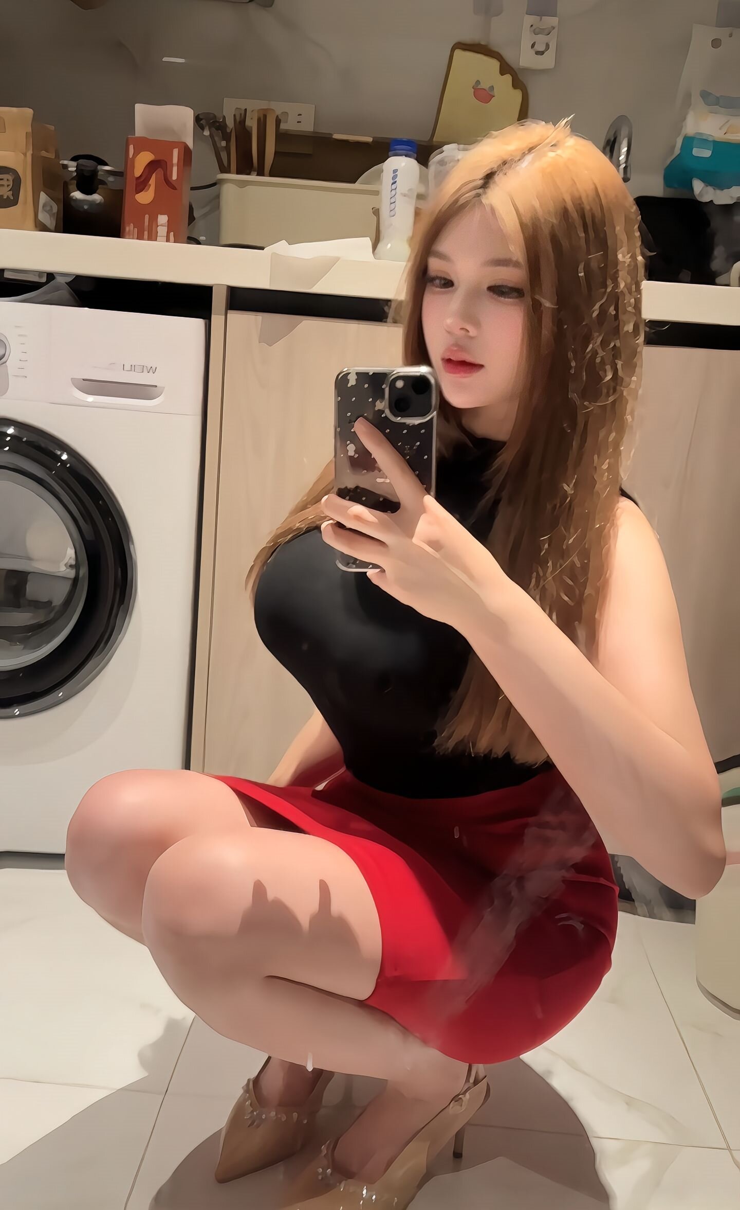 20260626-155224.jpg