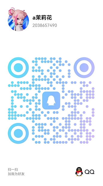 20260710-140732.jpg