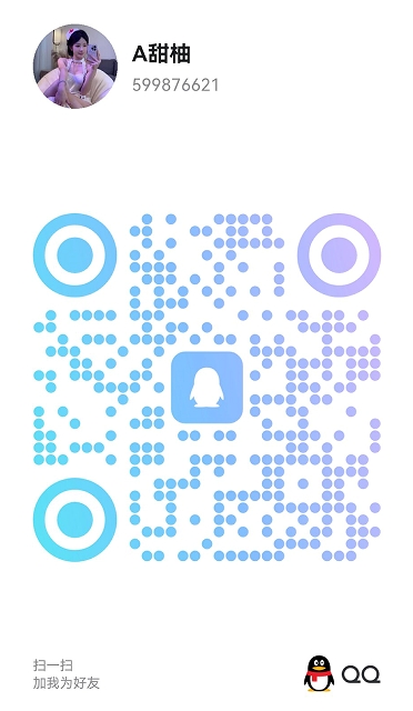 20260722-101006.jpg
