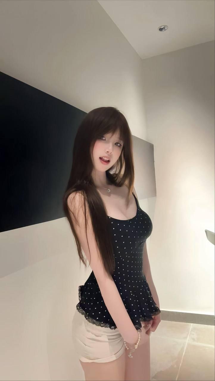 2026-08-10_23-41-09.jpg